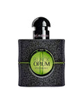 BLACK OPIUM  ILLICIT GREEN EDP – YVES SAINT LAURENT