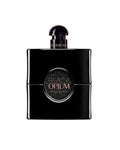 BLACK OPIUM LE PARFUM – YVES SAINT LAURENT