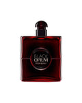 BLACK OPIUM OVER RED – YVES SAINT LAURENT
