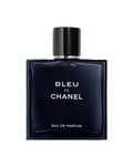 BLEU DE CHANEL Eau De Parfum – CHANEL