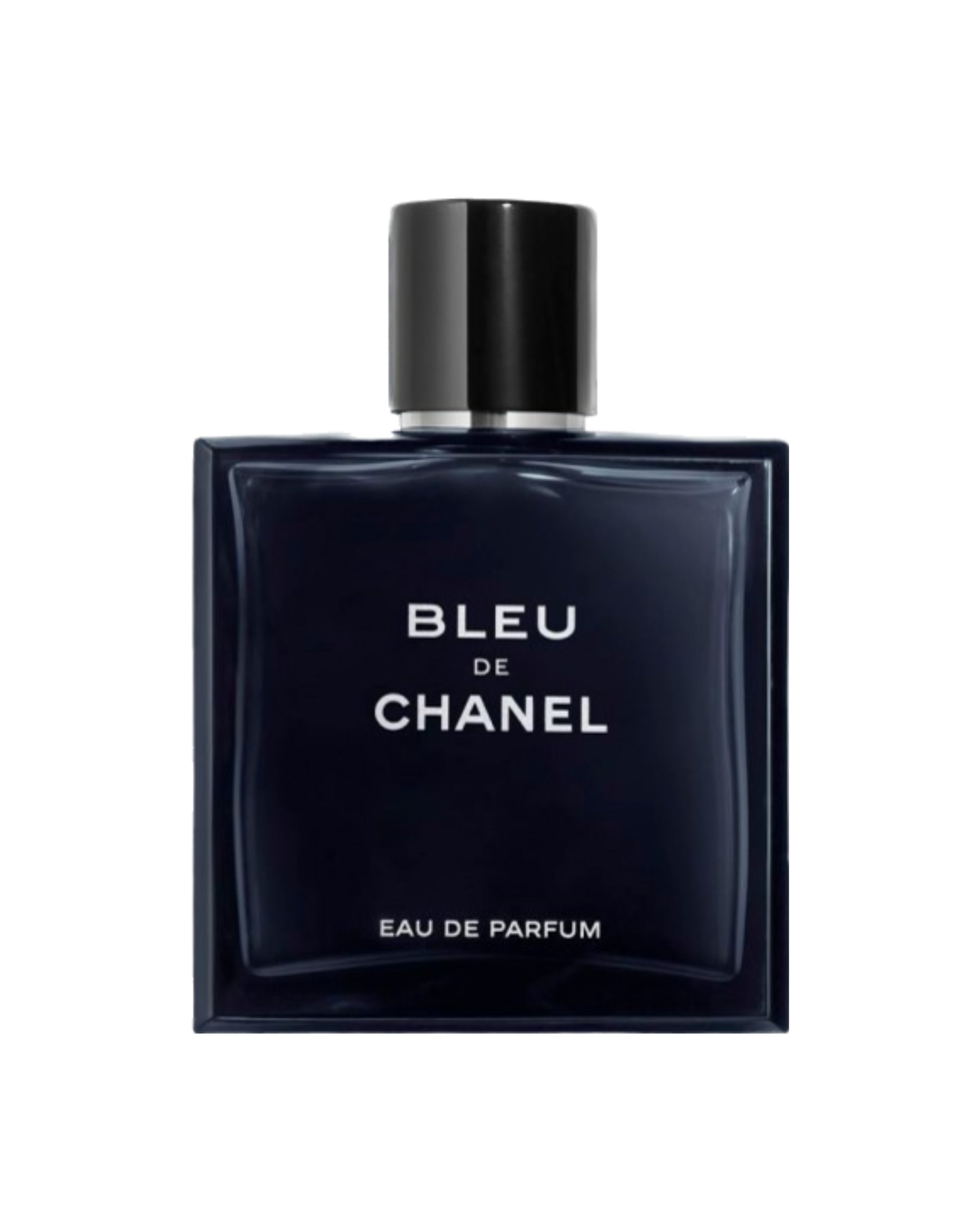 BLEU DE CHANEL Eau De Parfum – CHANEL