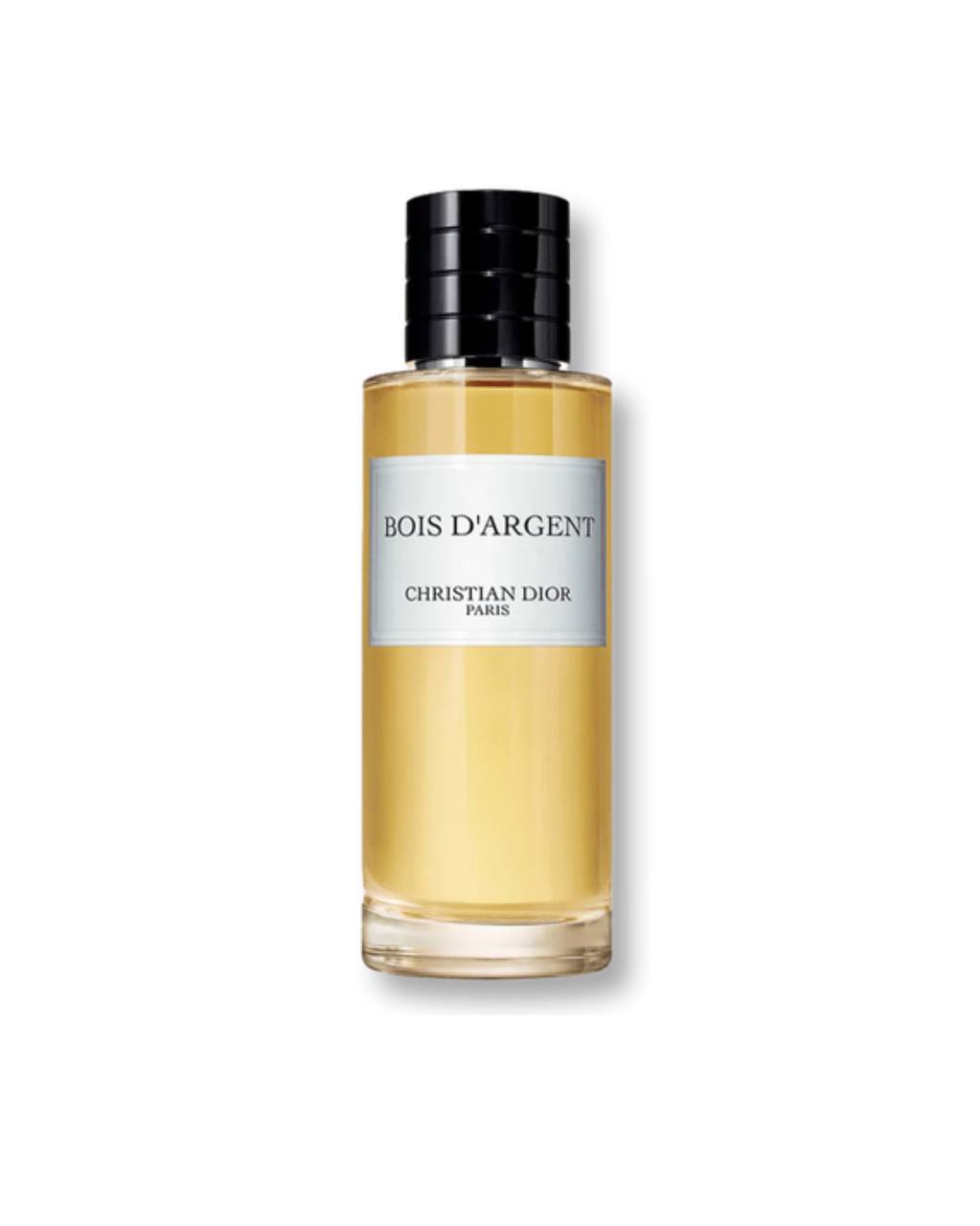 BOIS D'ARGENT – CHRISTIAN DIOR