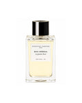 BOIS IMPÉRIAL – ESSENTIAL PARFUMS