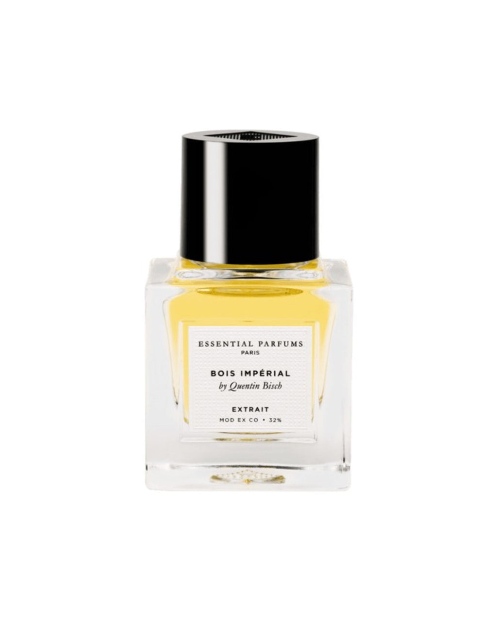 BOIS IMPÉRIAL EXTRAIT De PARFUM – ESSENTIAL PARFUMS