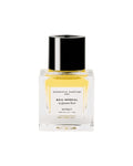 BOIS IMPÉRIAL EXTRAIT De PARFUM – ESSENTIAL PARFUMS