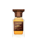 BOIS MAROCAIN Eau De Parfum – TOM FORD