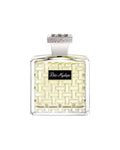 BOIS MYSTIQUE Eau de Parfum Extrême – HOUBIGANT
