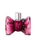 BONBON Eau De Parfum – VIKTOR&ROLF