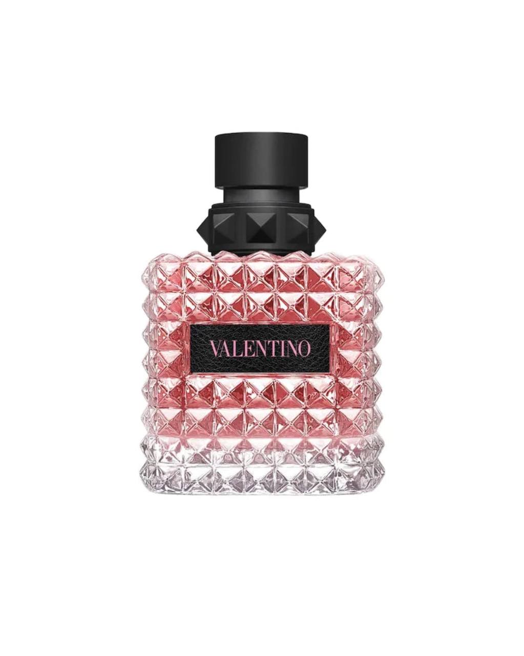 BORN IN ROMA DONNA  Eua De Parfum – VALENTINO