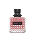 BORN IN ROMA DONNA  Eua De Parfum – VALENTINO