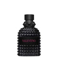 BORN IN ROMA UOMO EXTRADOSE LE PARFUM – VALENTINO