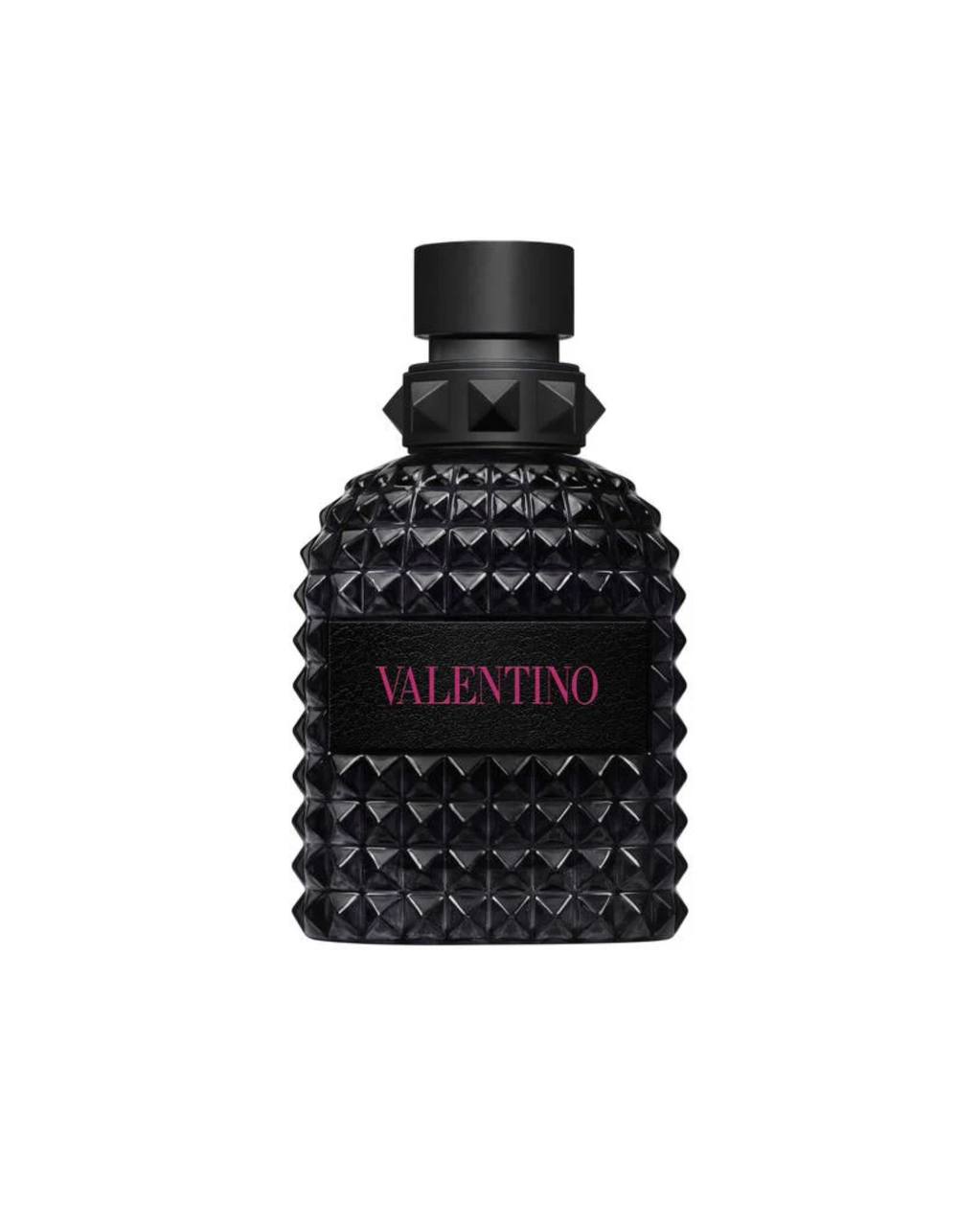 BORN IN ROMA UOMO EXTRADOSE LE PARFUM – VALENTINO