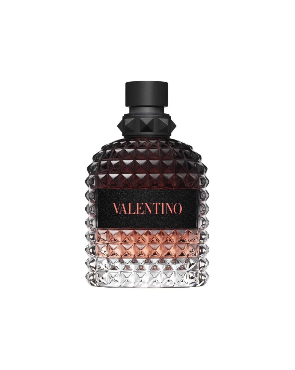 VALENTINO – BORN IN ROMA CORAL FANTASY UOMO