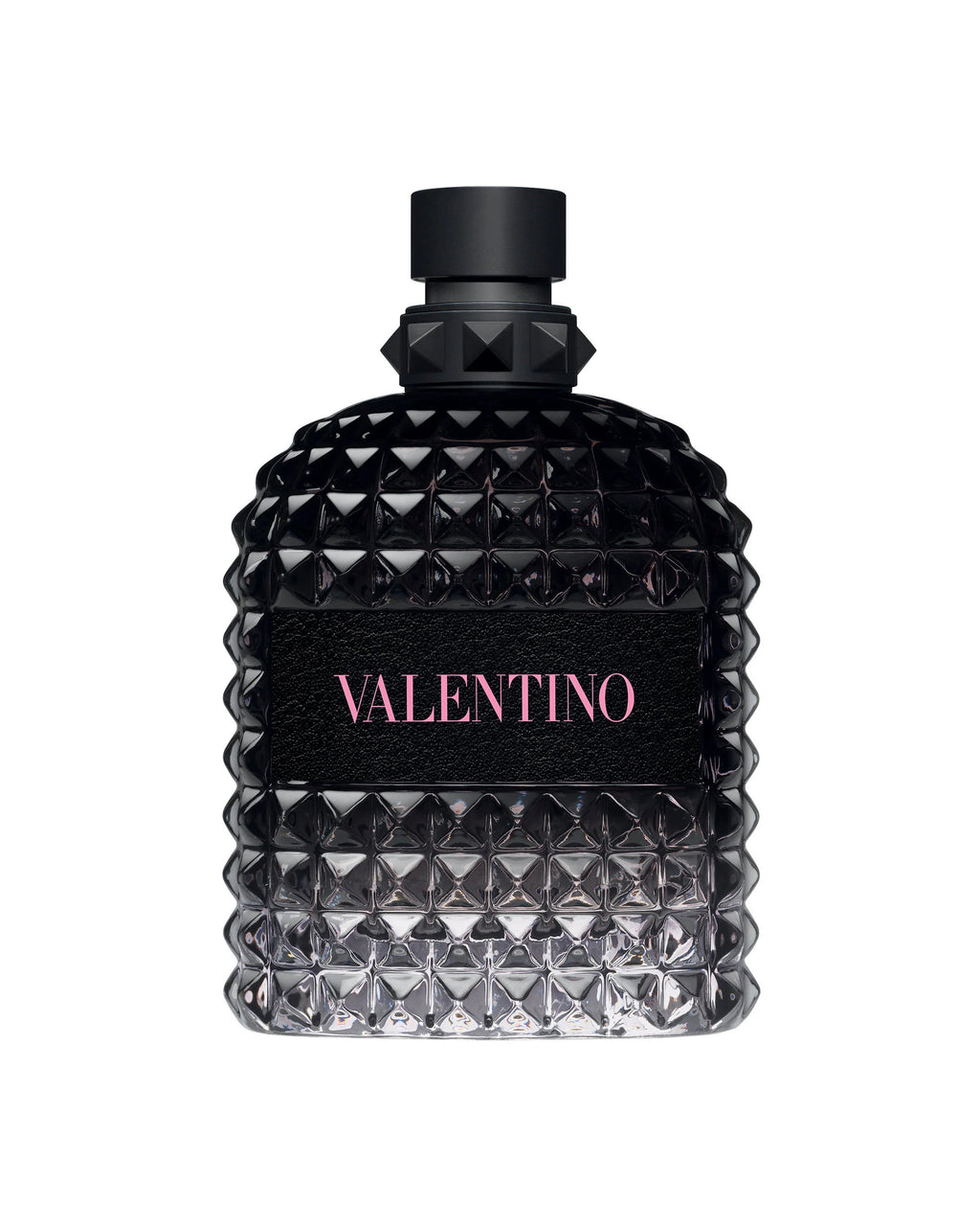 BORN IN ROMA UOMO Eau De Toilette – VALENTINO