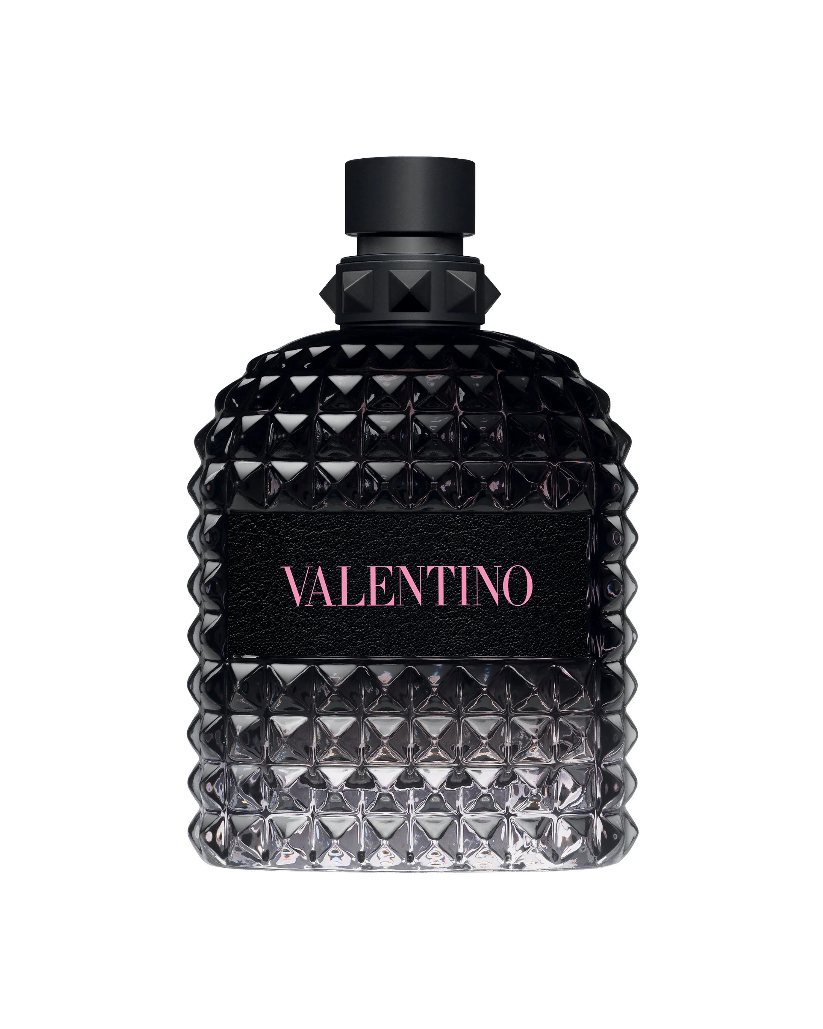BORN IN ROMA UOMO Eau De Toilette – VALENTINO