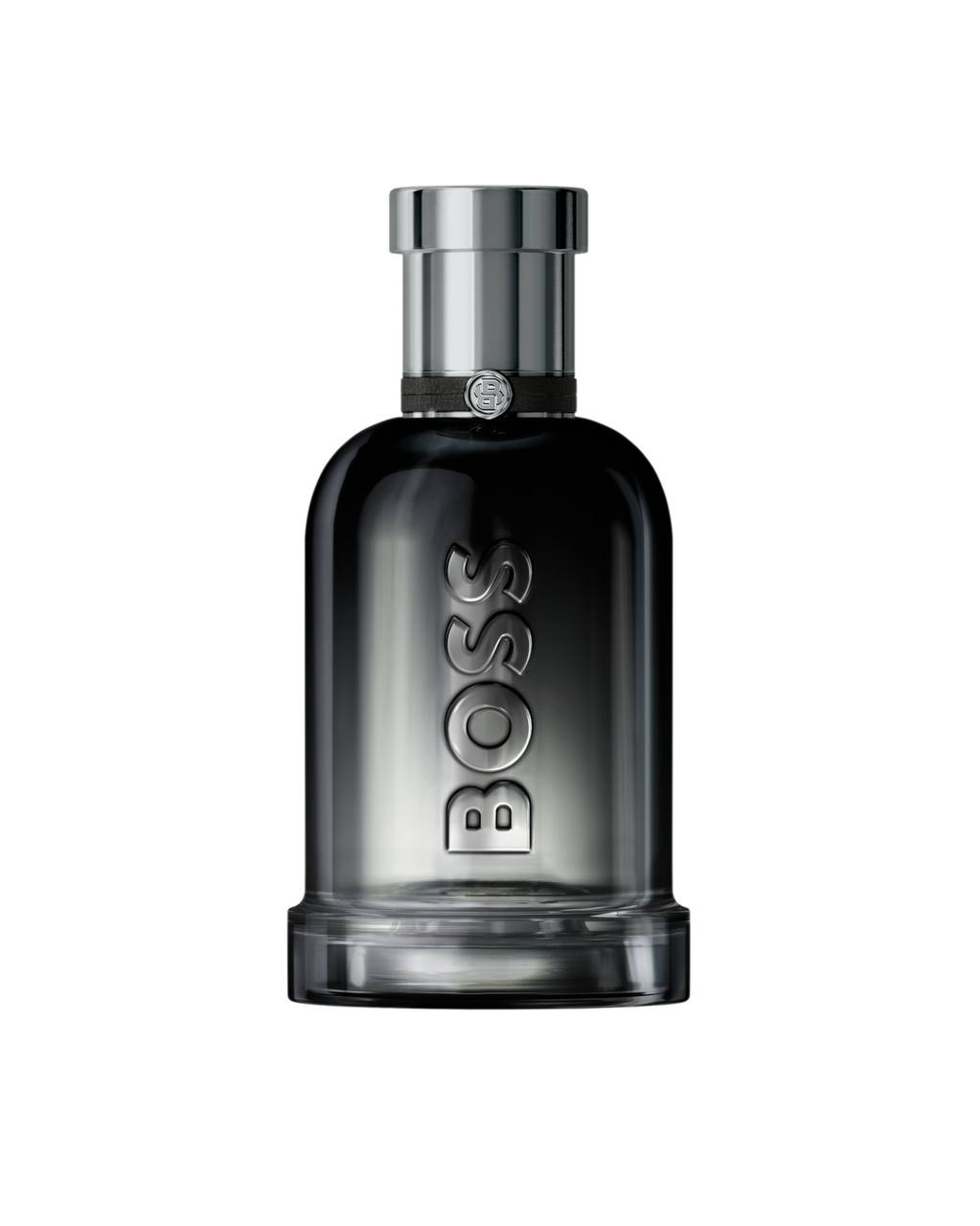 BOSS BOTTLED BEYOND – HUGO BOSS