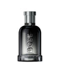 BOSS BOTTLED BEYOND – HUGO BOSS