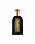 BOSS BOTTLED ELIXIR – HUGO BOSS