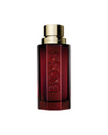 BOSS THE SCENT ELIXIR – BOSS
