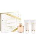 BOUCHERON – COFFRET DU PARFUM QUATRE POUR FEMME