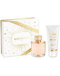 BOUCHERON – COFFRET QUATRE EAU DE PARFUM