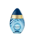 BOUCHERON FLEURS – BOUCHERON