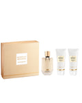 BOUCHERON – SERPENT BOHEME COFFRET
