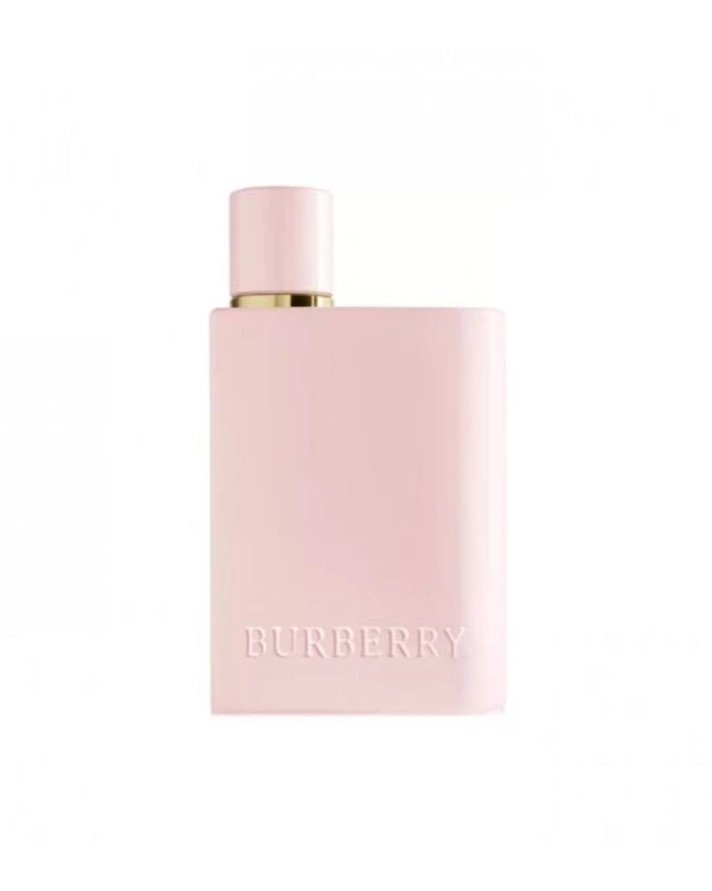 BURBERRY HER ELIXIR DE PARFUM – BURBERRY