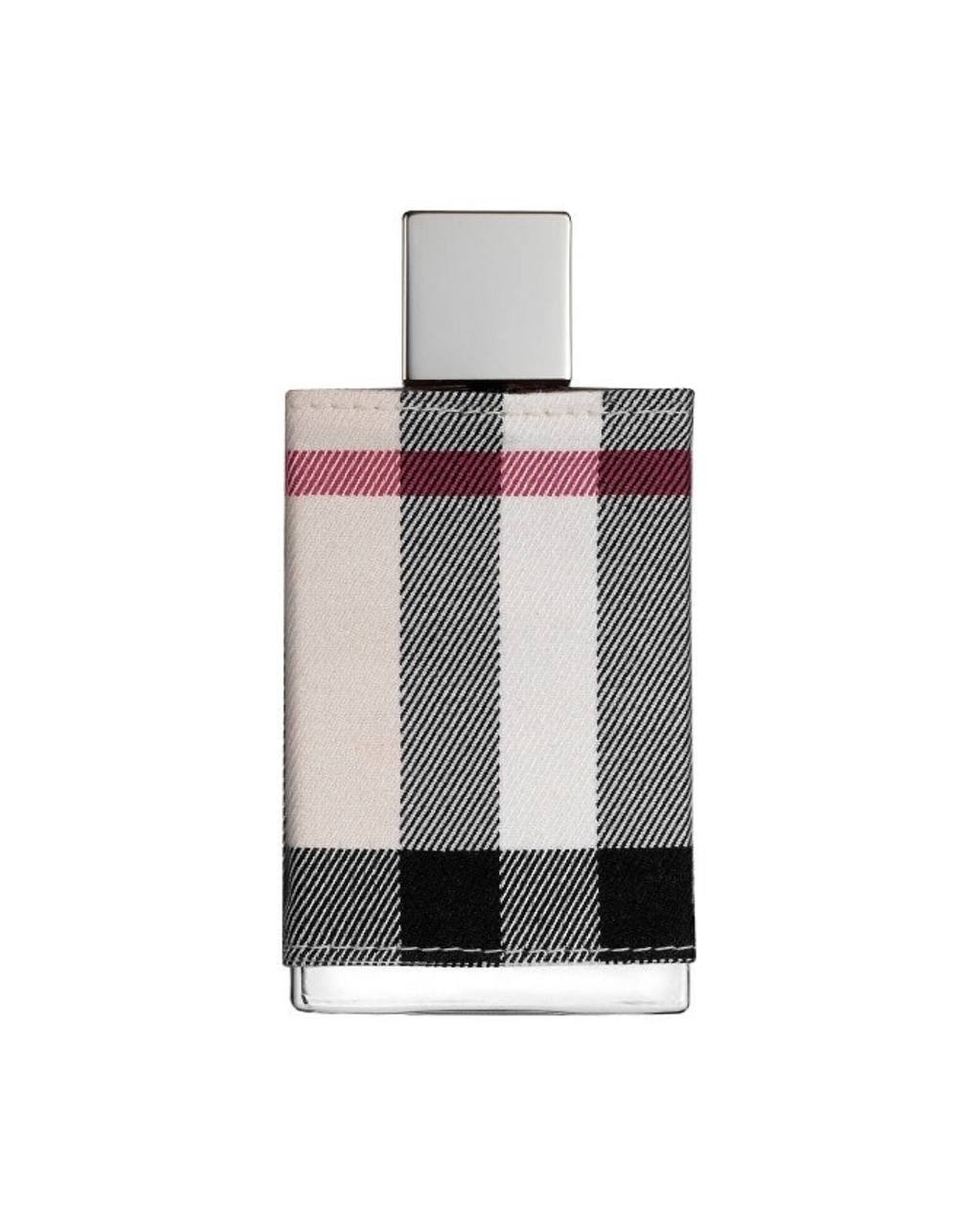 BURBERRY – LONDON FOR WOMEN Eau de Parfum