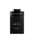 BVLGARI MAN IN BLACK LE PARFUM – BVLGARI