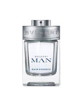 BVLGARI MAN RAIN ESSENCE – BVLGARI