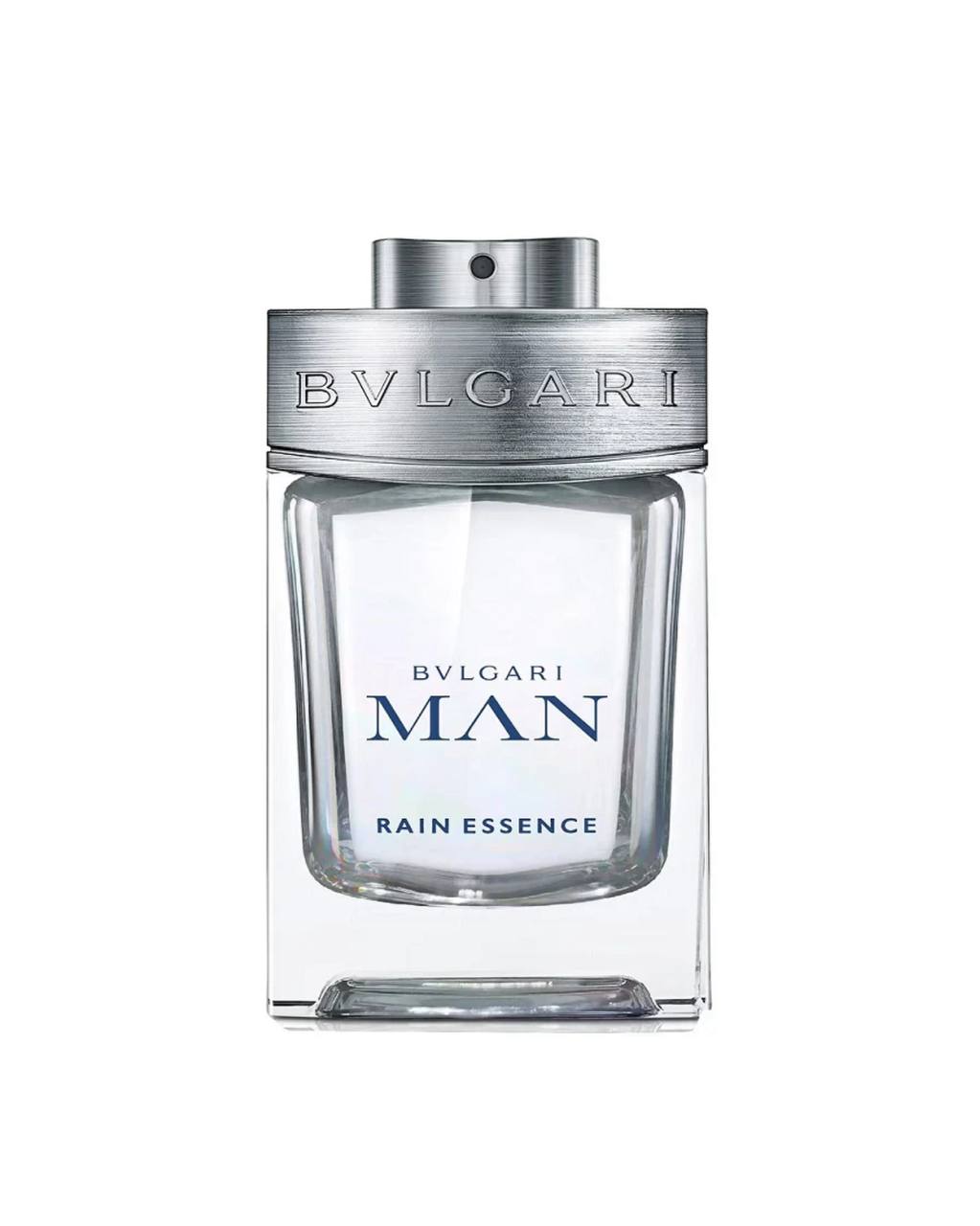 BVLGARI MAN RAIN ESSENCE – BVLGARI