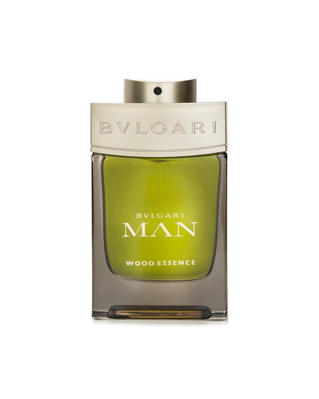 BVLGARI MAN WOOD ESSENCE – BVLGARI