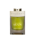 BVLGARI MAN WOOD ESSENCE – BVLGARI