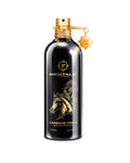 MONTALE – ARABIANS TONKA