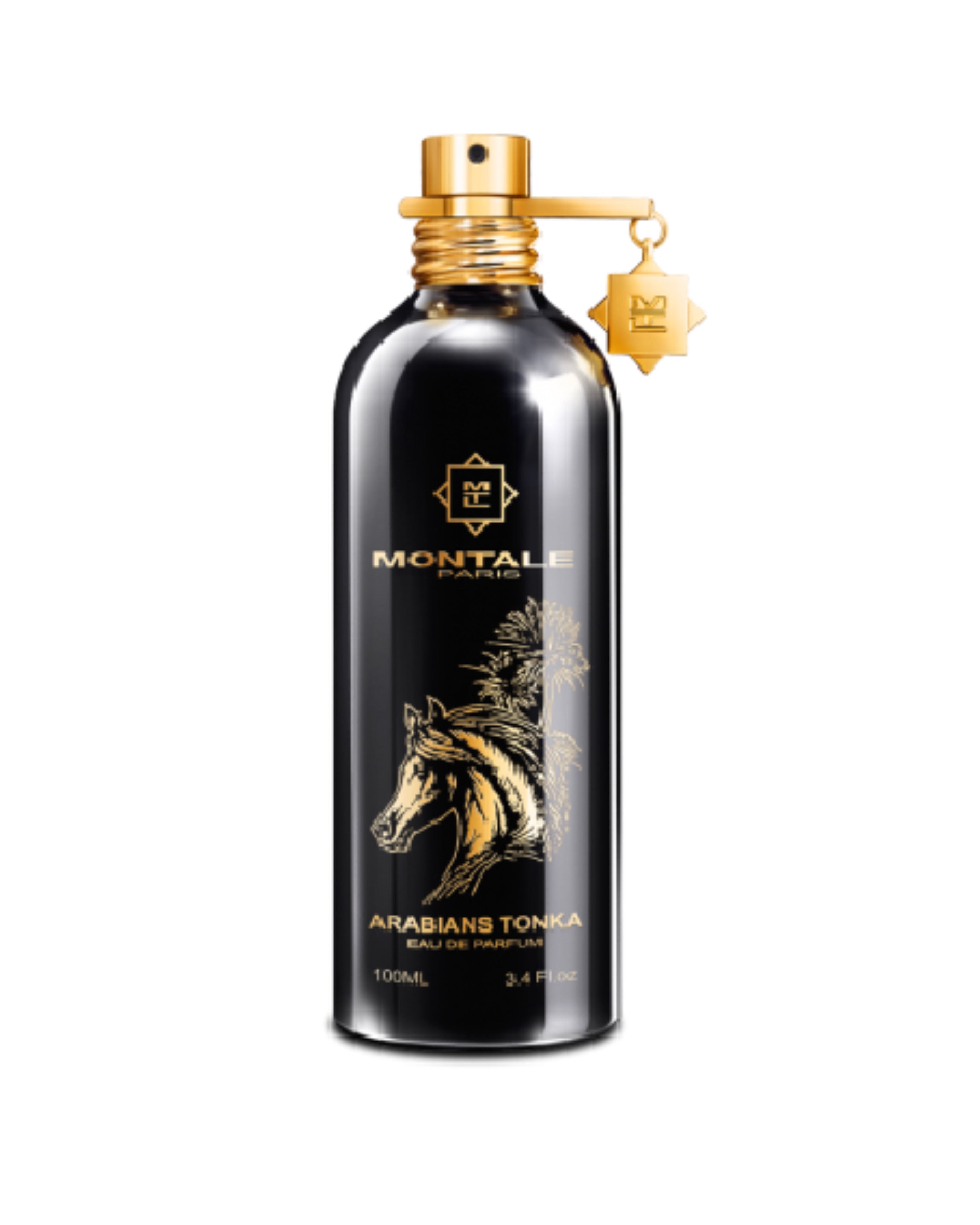 MONTALE – ARABIANS TONKA