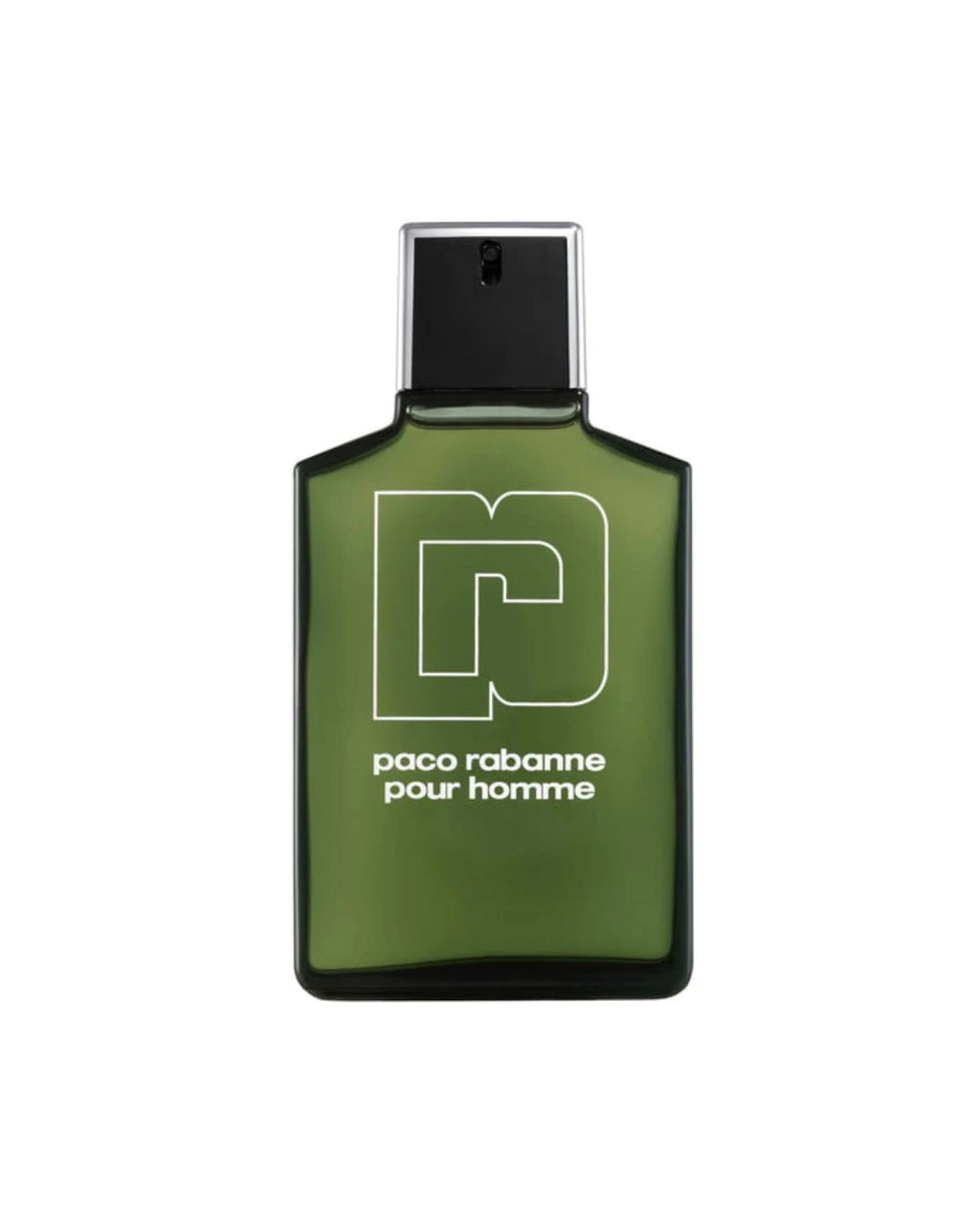 Paco Rabanne Pour Homme – Paco Rabanne Eau De Toilette