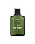 Paco Rabanne Pour Homme – Paco Rabanne Eau De Toilette