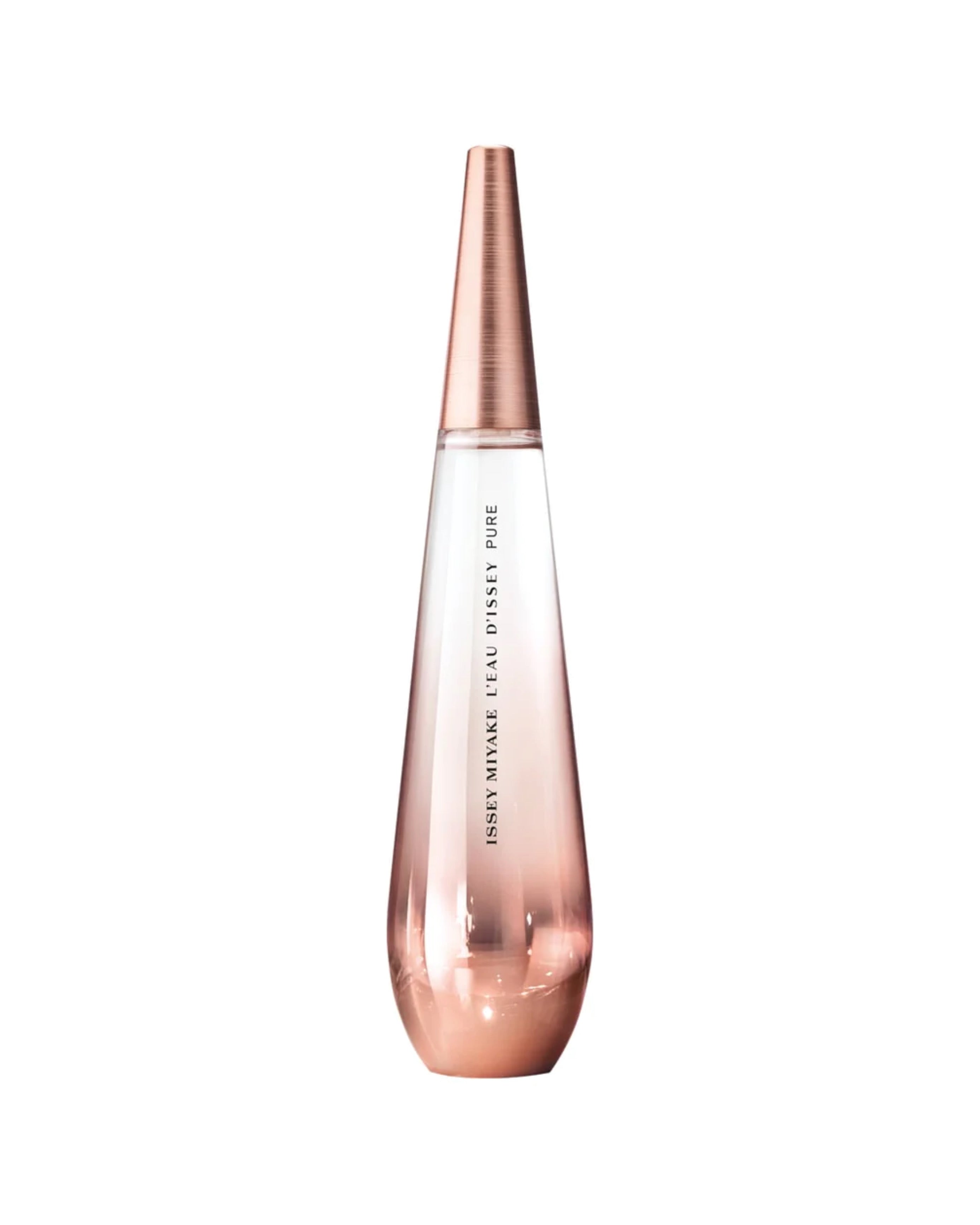 ISSEY MIYAKE-L'EAU D'ISSEY PURE NECTAR DE PARFUM