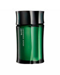 Parfum Bambú-Adolfo Dominguez Eau De Toilette