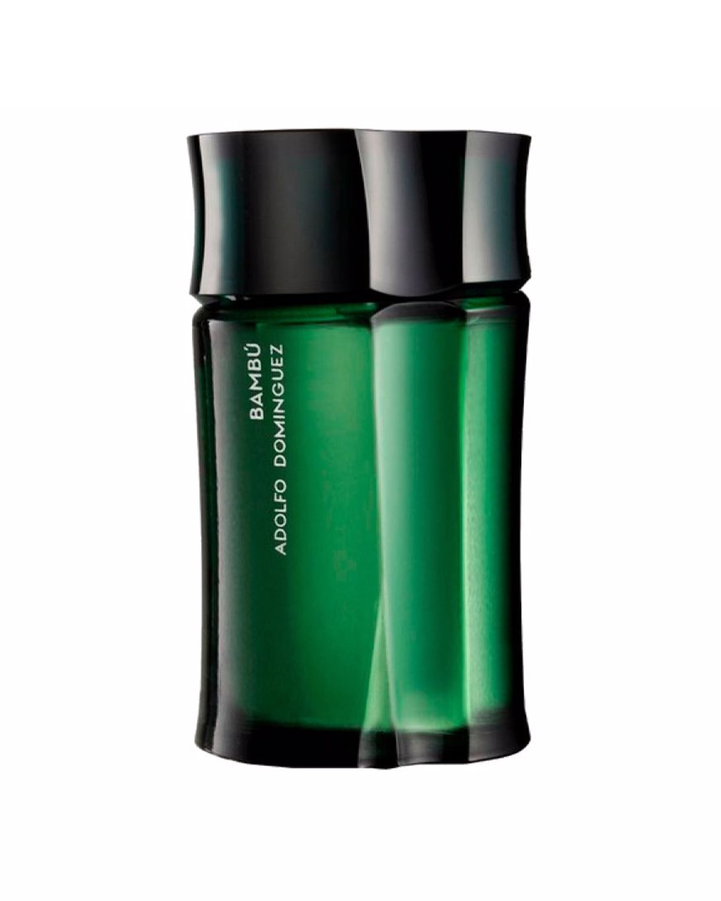 Parfum Bambú-Adolfo Dominguez Eau De Toilette