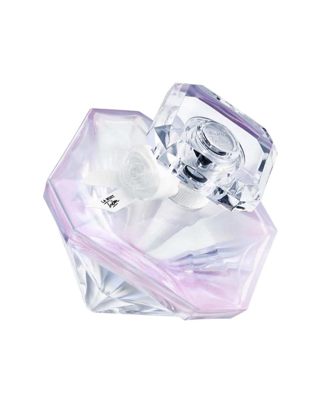 LA NUIT TRÉSOR MUSC DIAMANT-LANCÔME Eau De Parfum