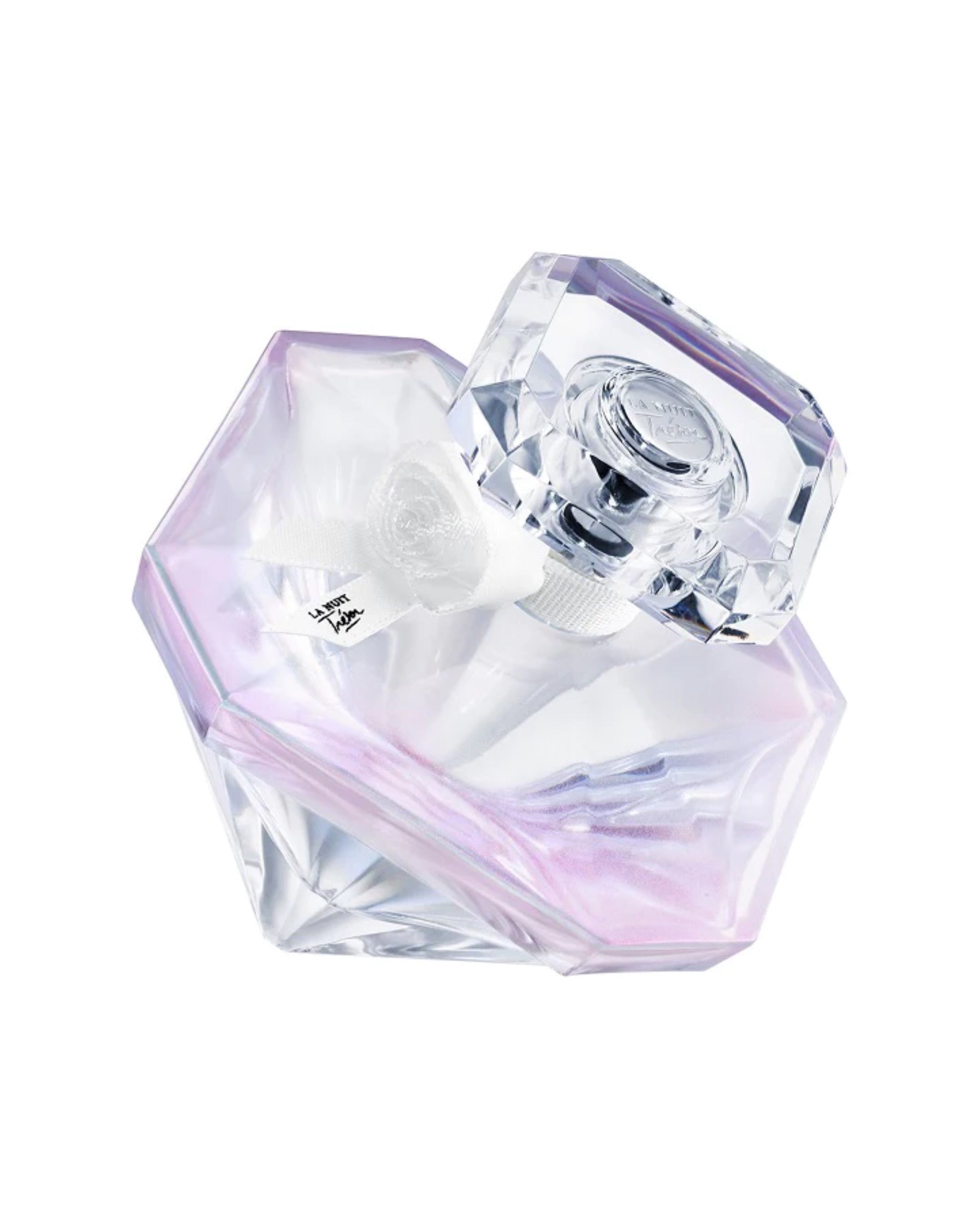 LA NUIT TRÉSOR MUSC DIAMANT-LANCÔME Eau De Parfum