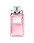 ROSE N'ROSES-MISS DIOR Eau De toilette