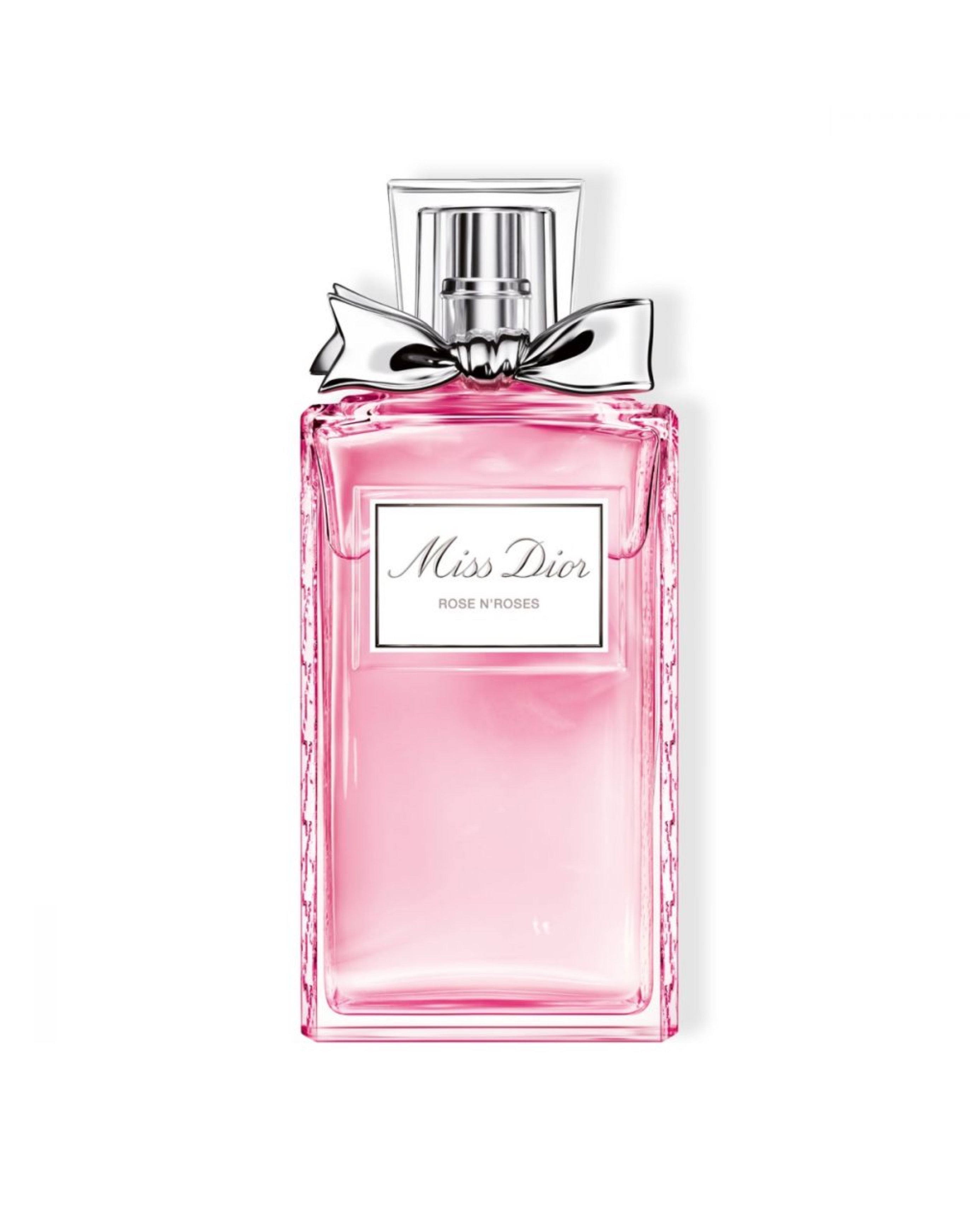 ROSE N'ROSES-MISS DIOR Eau De toilette