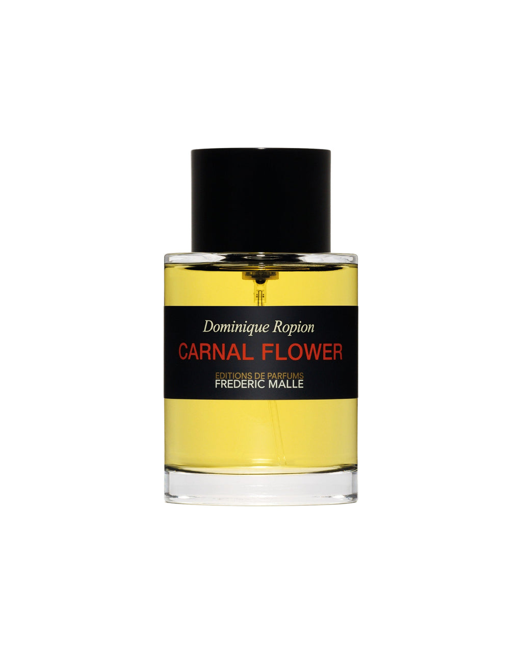 CARNAL FLOWER – FREDERIC MALLE