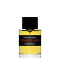 CARNAL FLOWER – FREDERIC MALLE