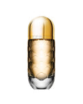 CAROLINA HERRERA – 212 VIP WILD PARTY LIMITED EDITION 80ml