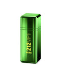 CAROLINA HERRERA – 212 VIP WINS LIMITED EDITION EauDe Parfum 80 ml