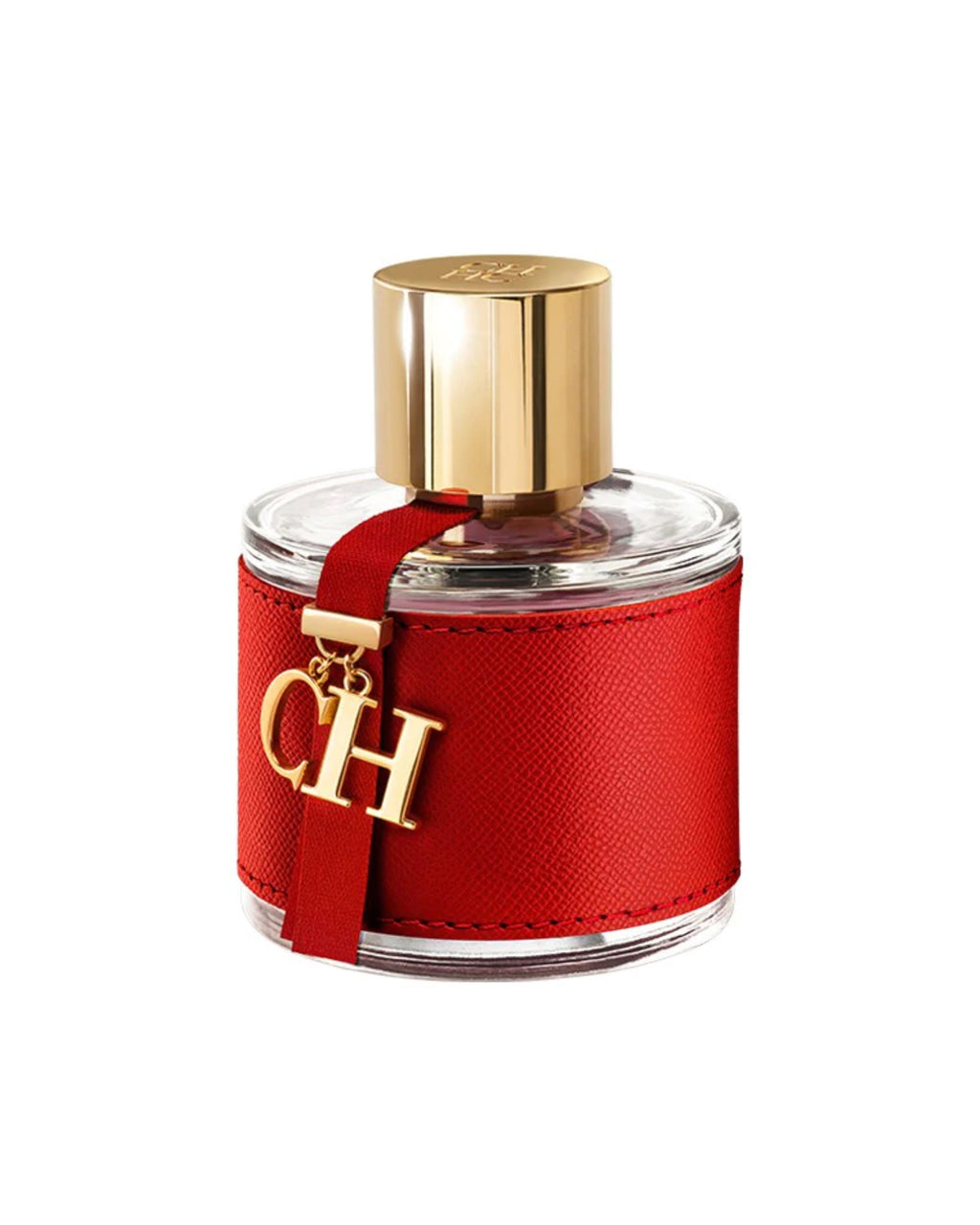 CAROLINA HERRERA – CH Eau De Toilette